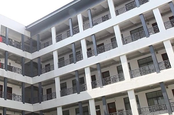 江苏考试教育网