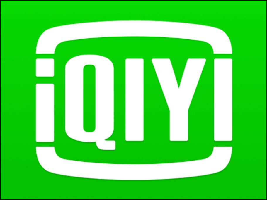 夜晚睡觉必备十大软件有哪些？