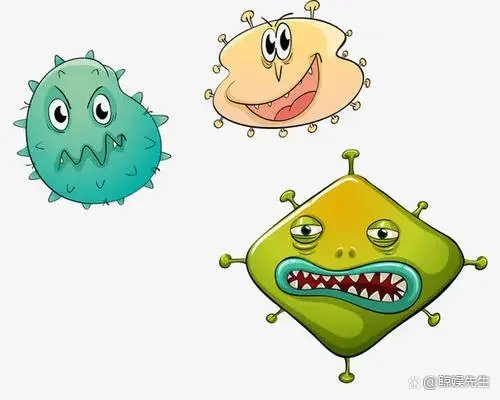 猴痘患者精液样本首现阳性，患者是如何感染上的？