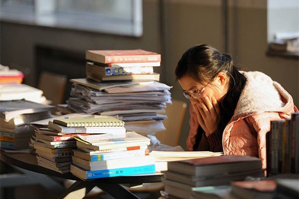 20222023年考研国家线分数线是多少