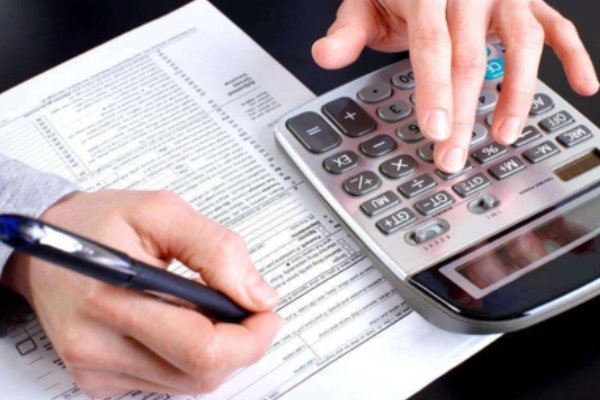 初级会计考试时间怎么查