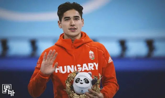 刘少昂夺金后放声哭泣，这对他来说是一种怎样的荣誉及认可？