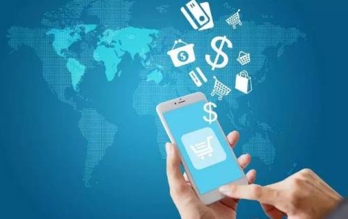 BCC是什么意思？