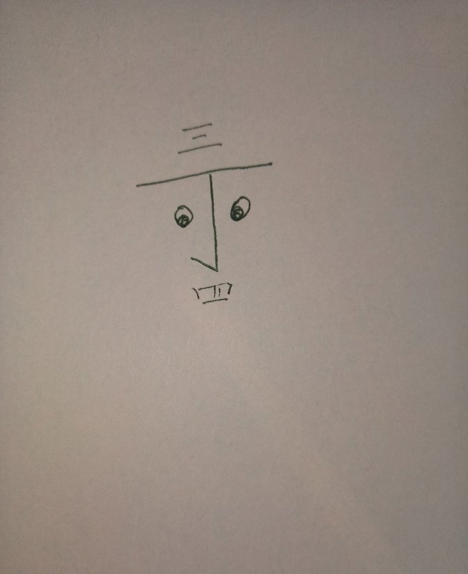 丁老头怎么画口诀怎么背