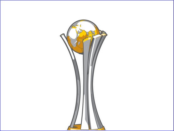 足球世俱杯2023赛程