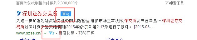 沪深股市的官网是什么