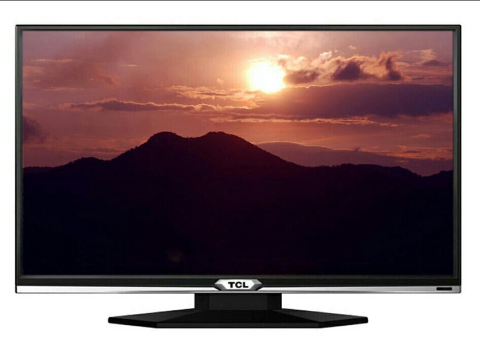 TCL液晶电视USB播放电影支持什么格式？