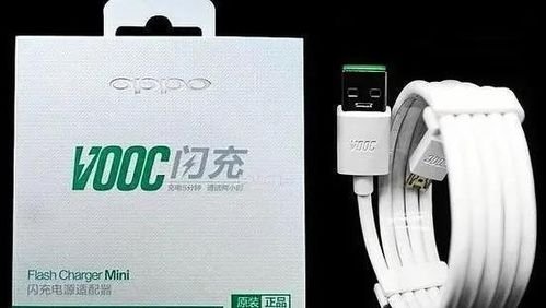 OPPO充电器被检出不合格：抽检产品为不合格涉嫌假冒产品，对此你咋看？
