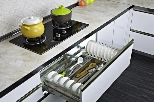 拉篮品牌排行榜前十名