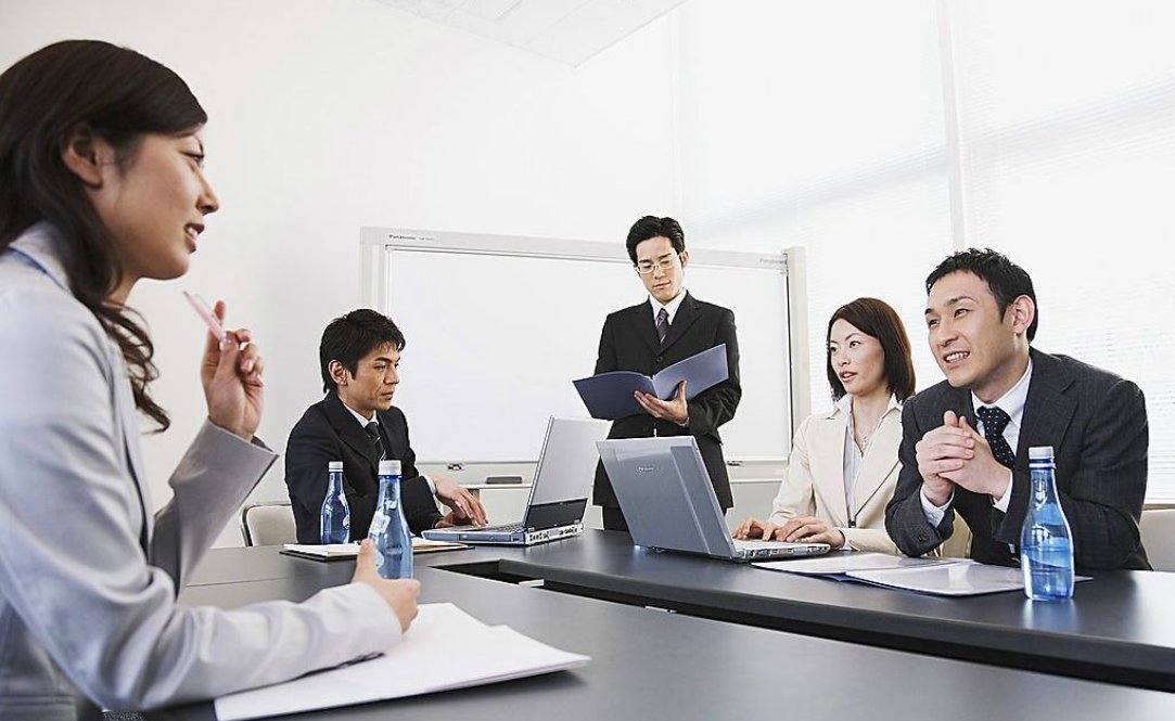 软硬不吃啥意思