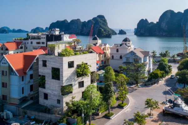 赛供是哪个国家