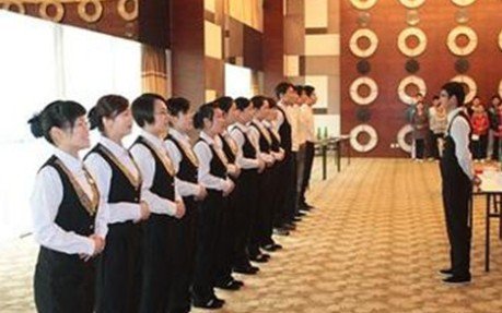 含双早是什么意思