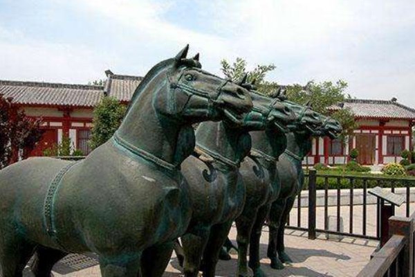 为什么说“三十六计，走为上计”？