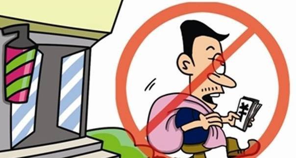 有网友称“国庆放假回来后公司没了”，对于老板跑路，员工是否可以起诉？