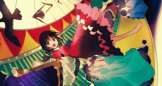 FSF是什么意思？