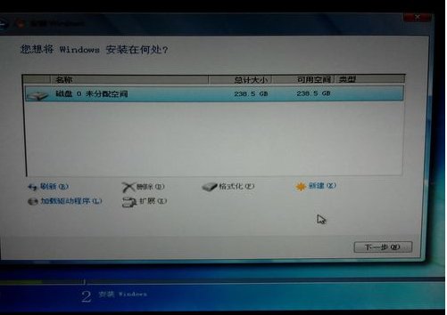 什么是4K对齐，用固态硬盘还需注意什么？
