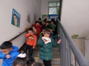 为什么今天会有防空警报