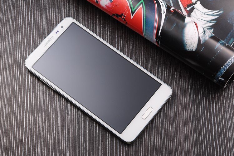 手机亚太版的是什么意思?