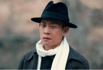 如何评价电视剧《光荣时代》？