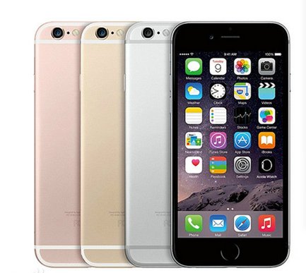 airpod如何进行定位？