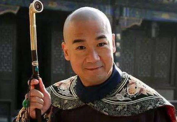 《铁齿铜牙纪晓岚》中的杜小月在历史上真的存在吗？