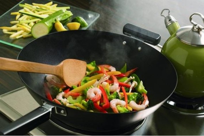 无可挑剔的读音