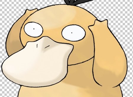 可达鸭计算题的答案是什么？可达鸭怎么算？,,