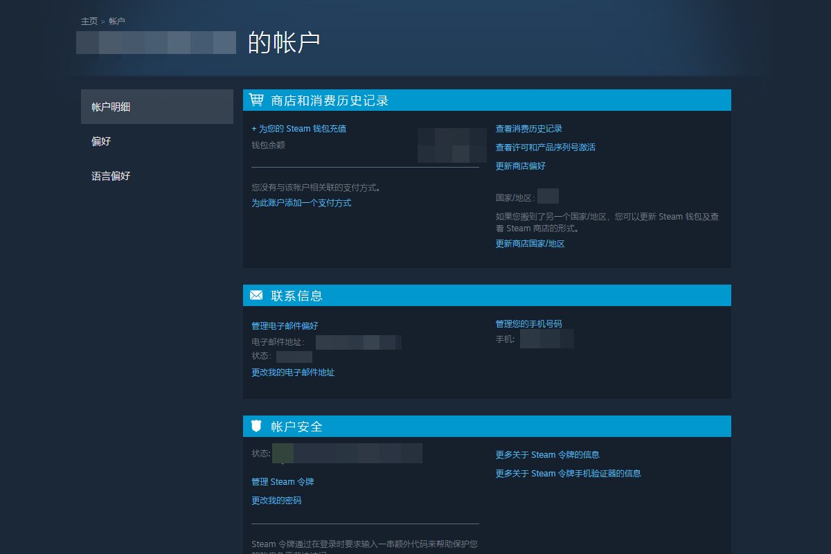 steam中的purchase是什么意思？