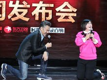 欢乐喜剧人中宋晓峰唱的葫芦娃歌词