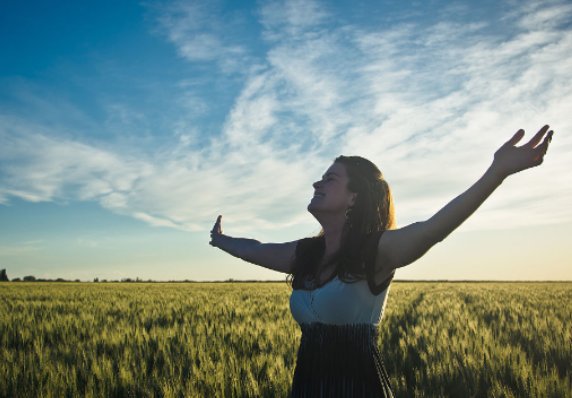 享受生活怎么用英语怎么说