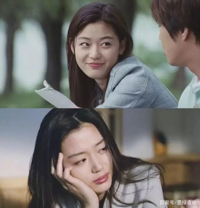 确认过了眼神感觉你是对得人，是不负责的说法吗？