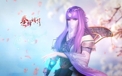 秦时明月第六季会在什么时候播出？