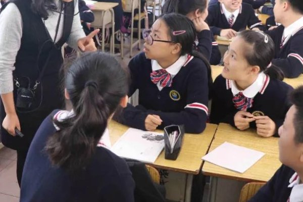 如何免费下载知网论文