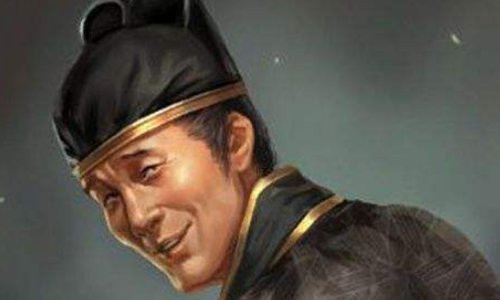 臭名昭著的历史人物都有谁？