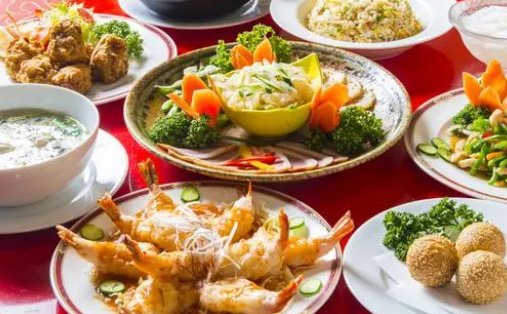 烹饪的饪是什么意思