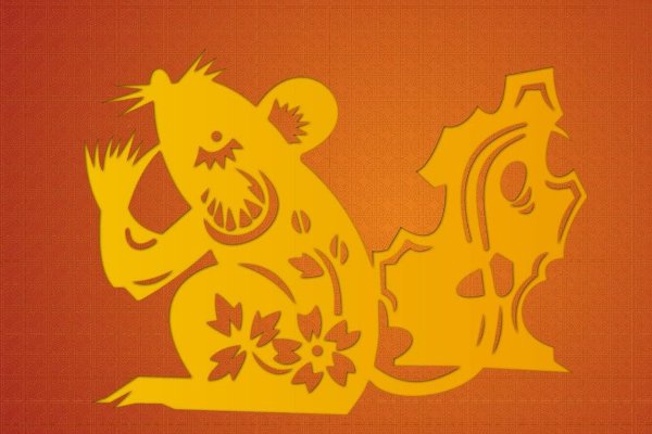 甜言蜜语的最佳生肖