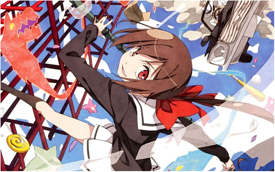 京骚戏画 想表达什么？