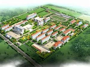 中国人民武装警察部队武汉指挥学院的介绍