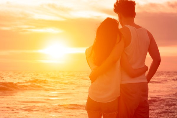 无话不说什么意思