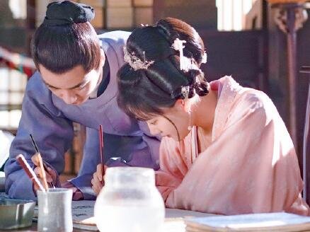 在正史上，梁怀吉的最终结局如何？