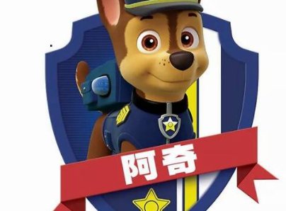 《汪汪队立大功3》的主要讲了什么？