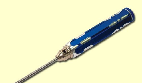 hp1005打印机开机显示Soanner Error12是什么故障