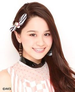 木下有希子的个人介绍