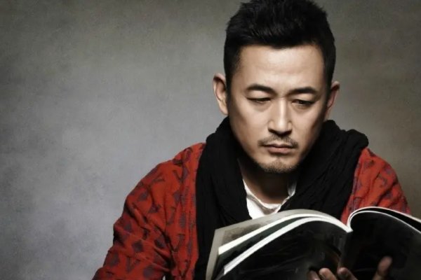 婚姻时差演员表 全部