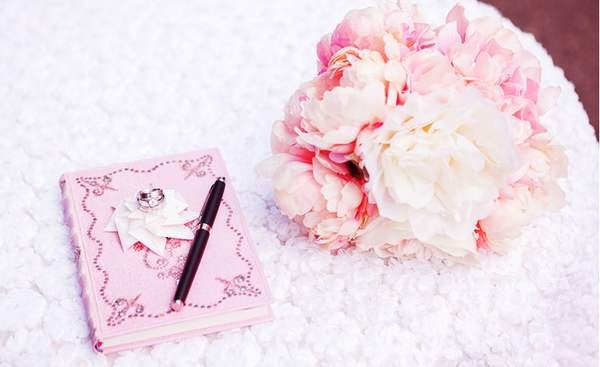 1月14号是什么情人节