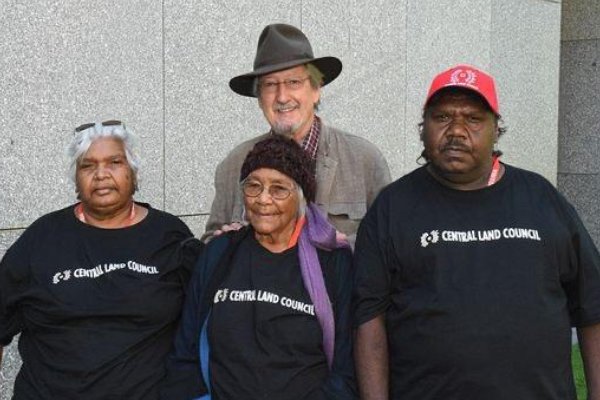 世界上五大人种