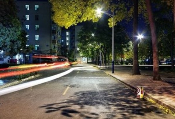 二本最好的电力大学