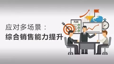 952588是哪里的电话?