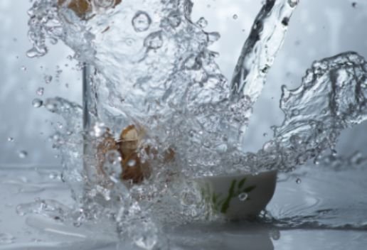 梦见水流满地是什么意思梦见水流满地有什么征兆