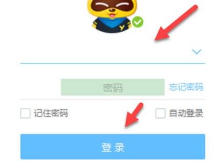 yy怎么在线看电视剧